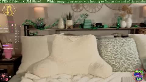  Ms B Abby  Miss Me  Sub to my OnlyFansJoin Fan Club for  -OR- 100tkmo online show from March 2026 01:54:01 AM