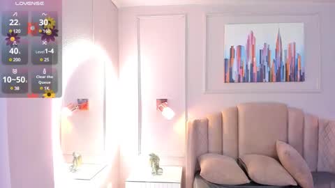   online show from February 2025 10:15:02 AM