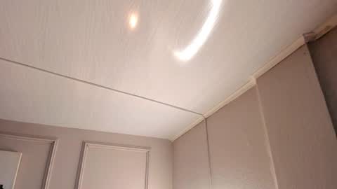   online show from December 2025 10:02:01 AM