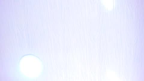   online show from December 2025 09:58:02 AM