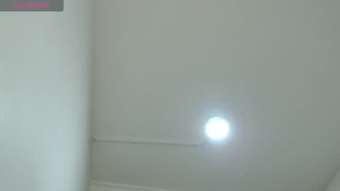 bigboobssammy online show from July 2026 04:19:01 AM