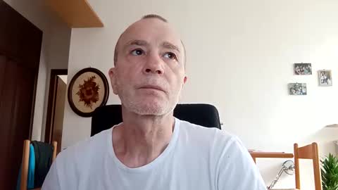 bigboos5633 online show from June 2026 12:51:01 PM