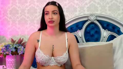 Abby online show from July 2026 05:52:01 PM