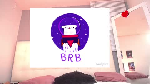 Snapshot of bigbooty_mommy chatting on December 2024 12:54:01 AM Mia online show from December 2024 12:54:01 AM