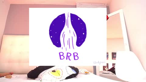 Snapshot of bigbooty_mommy chatting on December 2024 07:22:01 PM Mia online show from December 2024 07:22:01 PM