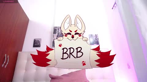 Snapshot of bigbooty_mommy chatting on March 2025 10:13:02 PM Mia online show from March 2025 10:13:02 PM