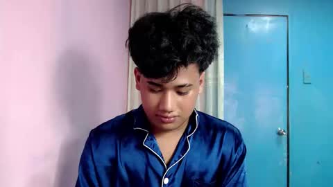 bigbooty_monxxx online show from February 2026 07:02:01 AM