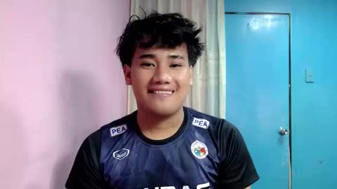 bigbooty_monxxx online show from February 2026 05:48:02 AM