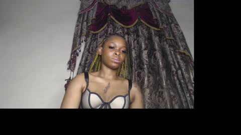 Lucy online show from November 2025 10:36:02 AM