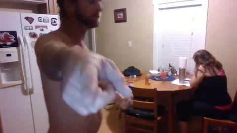 bigbootybitch709 online show from November 2025 01:28:01 AM