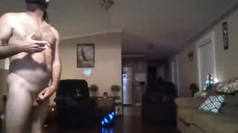 bigbootybitch709 online show from December 2025 11:45:02 PM