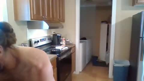 bigbootybitch709 online show from March 2026 01:27:02 PM