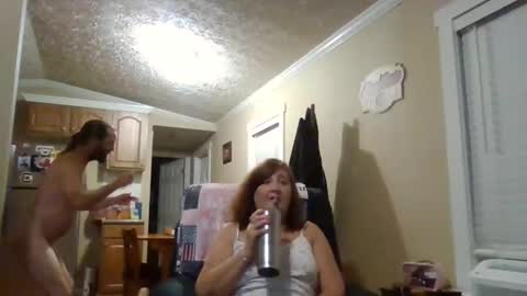 bigbootybitch709 online show from April 2026 12:20:02 AM