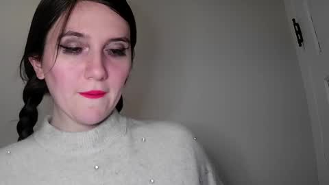 Isabella online show from January 2025 02:04:02 AM