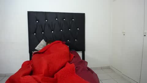 Snapshot of bigbootyshaz chatting on February 2025 08:02:02 AM Bigbootyshaz online show from February 2025 08:02:02 AM