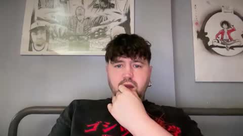 bigboss7000 online show from March 2026 12:10:02 PM