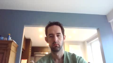 bigboy205cm online show from October 2025 09:06:02 AM