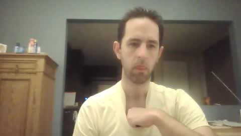 bigboy205cm online show from December 2025 07:20:01 PM