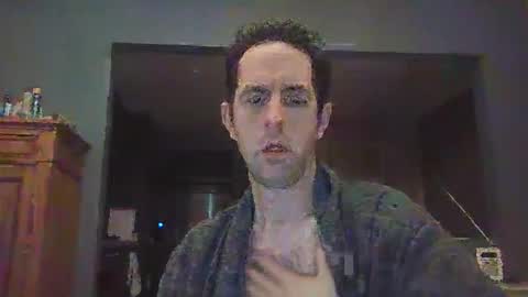 bigboy205cm online show from March 2026 07:40:02 PM