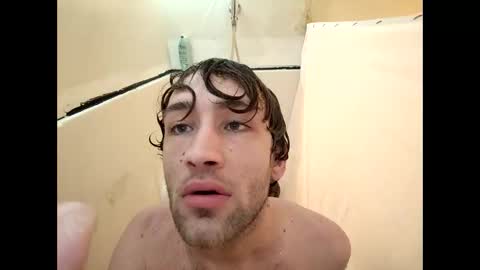 bigboy777c online show from February 2026 06:28:02 PM