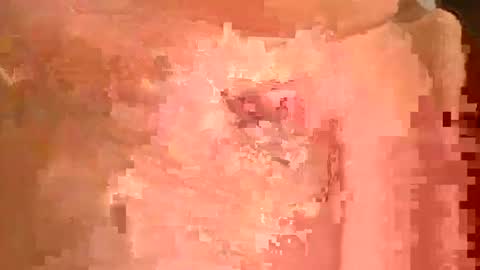 Bigboy online show from January 2025 03:21:01 PM