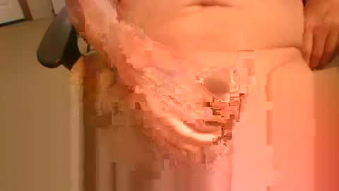 Bigboy online show from January 2025 08:21:01 PM