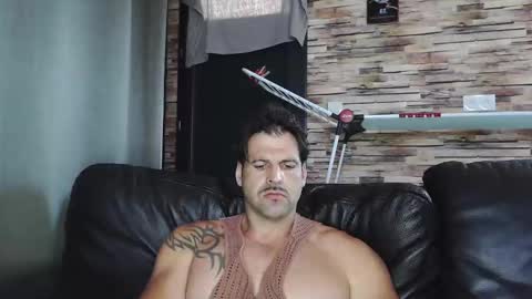 Bigboyband online show from September 2025 11:37:01 AM