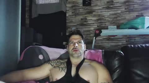 Bigboyband online show from January 2026 08:27:02 AM