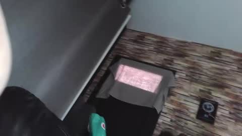 Bigboyband online show from January 2026 04:22:01 PM