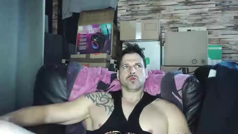 Bigboyband online show from February 2026 07:31:01 AM