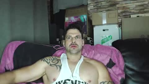 Bigboyband online show from March 2026 04:47:01 PM