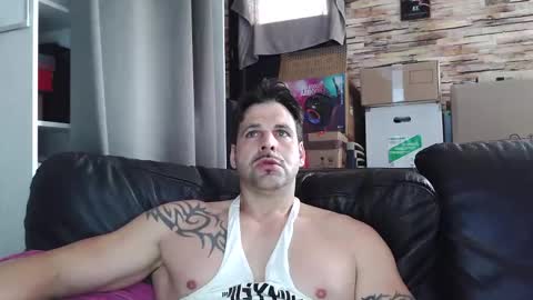 Bigboyband online show from March 2026 02:55:02 PM