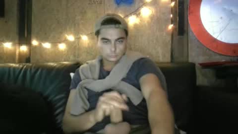 Snapshot of bigboybelgium4 chatting on September 2025 10:37:01 AM bigboybelgium4 online show from September 2025 10:37:01 AM