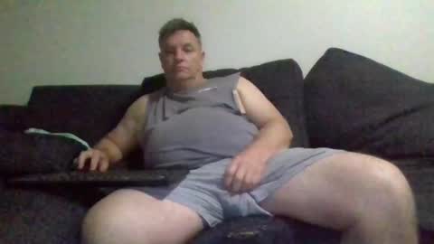 bigboybenny176 online show from December 2024 12:49:01 PM