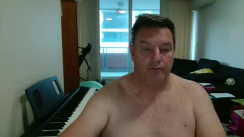 bigboybenny176 online show from April 2026 08:17:01 PM