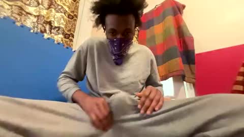 bigboybully online show from April 2026 01:20:01 PM