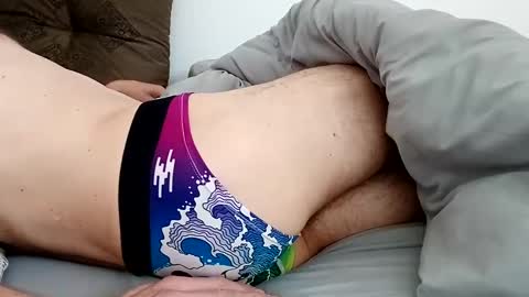 Snapshot of bigboybungle chatting on February 2025 01:52:02 AM Bigboybungle online show from February 2025 01:52:02 AM