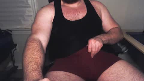 Snapshot of bigboyfit chatting on September 2025 04:47:02 AM bigboyfit online show from September 2025 04:47:02 AM