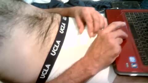 Snapshot of bigboygavin chatting on September 2025 03:45:02 PM bigboygavin online show from September 2025 03:45:02 PM