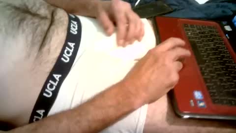 Snapshot of bigboygavin chatting on September 2025 04:41:02 PM bigboygavin online show from September 2025 04:41:02 PM