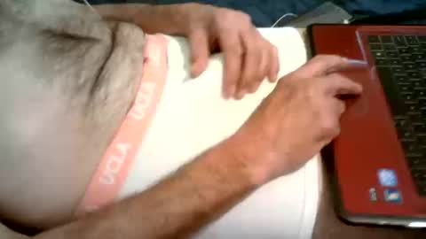 Snapshot of bigboygavin chatting on September 2025 04:20:01 PM bigboygavin online show from September 2025 04:20:01 PM