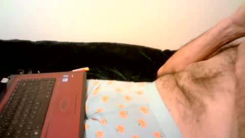 Snapshot of bigboygavin chatting on October 2025 11:52:02 AM bigboygavin online show from October 2025 11:52:02 AM