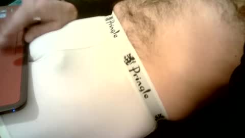 bigboygavin online show from January 2026 03:38:01 PM