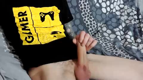 Jinn online show from March 2025 07:42:02 PM