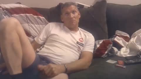 L e g a l    S t u f f Any UNAUTHORIZED use of this profile video pictures or audio in any form or in a forum now or in the fu online show from December 2024 06:33:02 AM