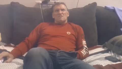 L e g a l    S t u f f Any UNAUTHORIZED use of this profile video pictures or audio in any form or in a forum now or in the fu online show from December 2024 12:33:02 AM