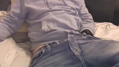 L e g a l    S t u f f Any UNAUTHORIZED use of this profile video pictures or audio in any form or in a forum now or in the fu online show from December 2024 04:01:02 AM