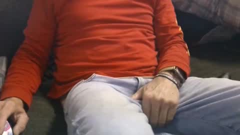 L e g a l    S t u f f Any UNAUTHORIZED use of this profile video pictures or audio in any form or in a forum now or in the fu online show from December 2024 07:37:02 AM