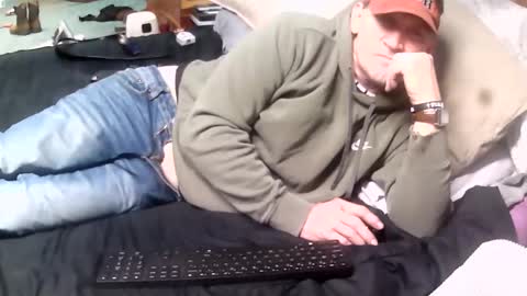 L e g a l    S t u f f Any UNAUTHORIZED use of this profile video pictures or audio in any form or in a forum now or in the fu online show from January 2026 06:40:02 AM