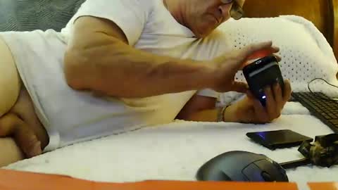 Snapshot of bigboytoy_12 chatting on June 2026 10:42:01 AM L e g a l S t u f f Any UNAUTHORIZED use of this profile video pictures or audio in any form or in a forum now or in the fu online show from June 2026 10:42:01 AM